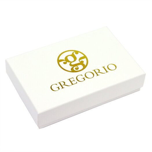 Gregorio GL-116