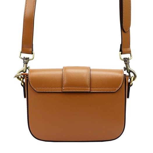 Women's handbag Luka 20-074
