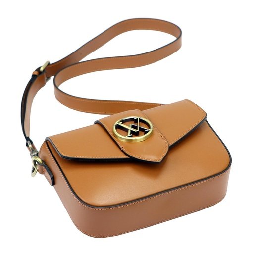Women's handbag Luka 20-074