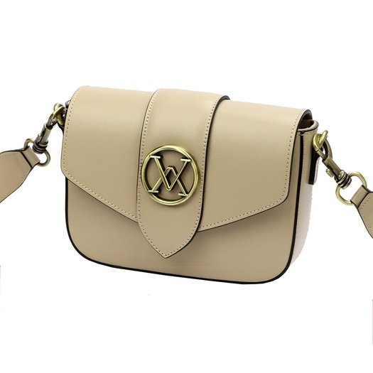 Women's handbag Luka 20-074