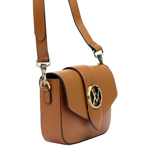 Women's handbag Luka 20-074