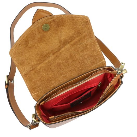 Women's handbag Luka 20-074
