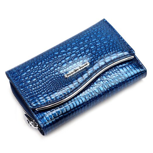 Jennifer Jones 5245-2 ZIP 4