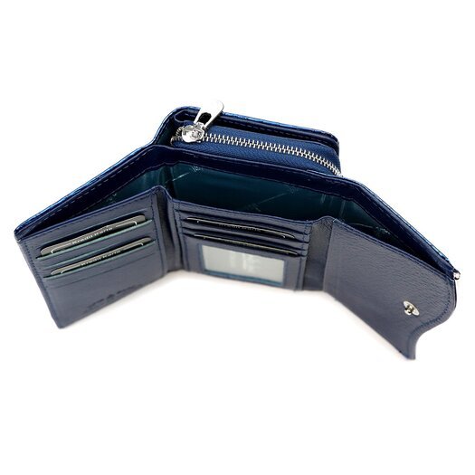 Jennifer Jones 5245-2 ZIP 6