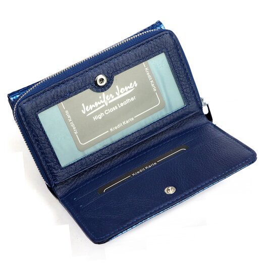 Jennifer Jones 5245-2 ZIP 8