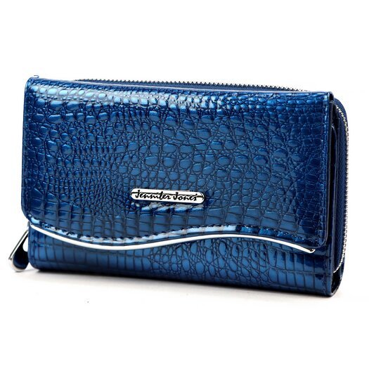 Jennifer Jones 5245-2 ZIP 1