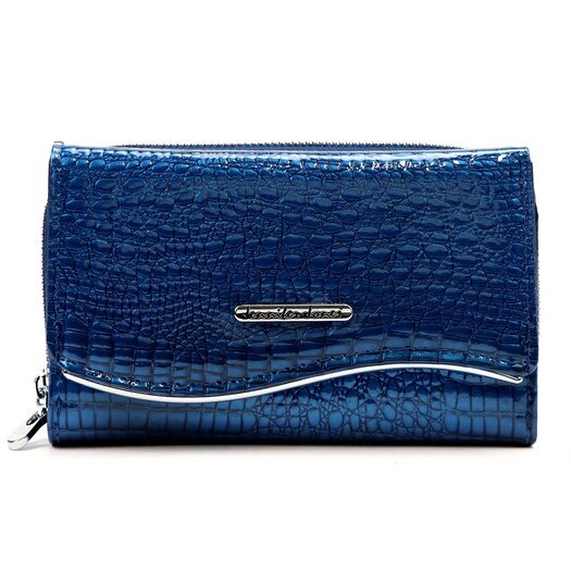 Jennifer Jones 5245-2 ZIP 2