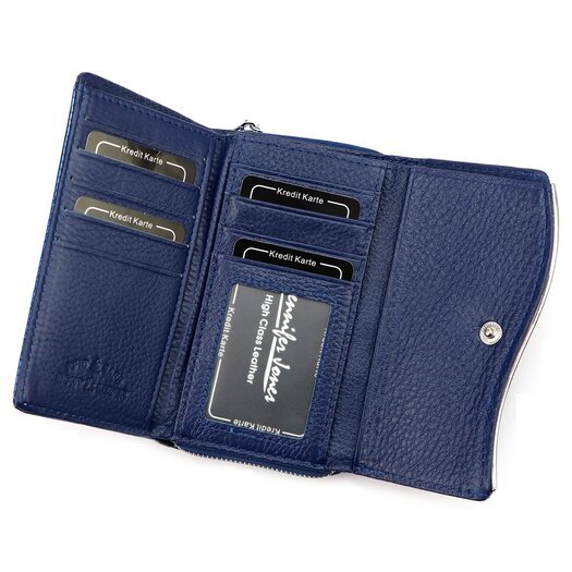 Jennifer Jones 5245-2 ZIP 5