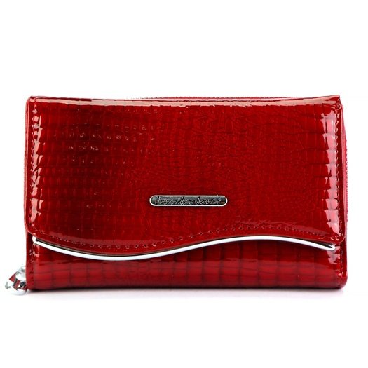 Women’s Wallet Jennifer Jones 5245-2 ZIP