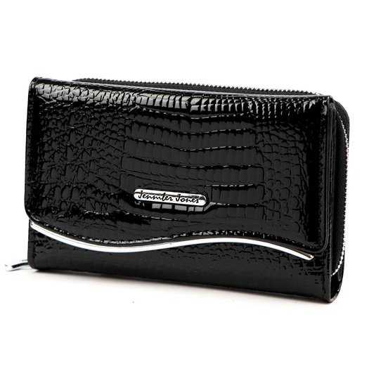Women’s Wallet Jennifer Jones 5245-2 ZIP