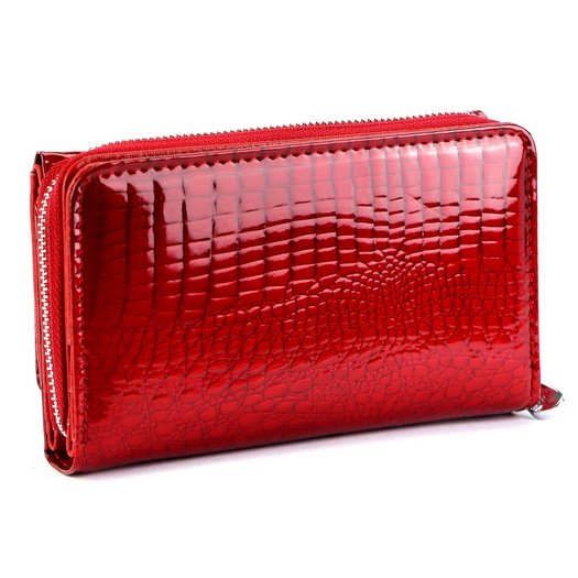 Women’s Wallet Jennifer Jones 5245-2 ZIP
