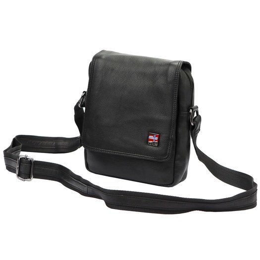 Nordee MSD-02 GM03 NAPPA