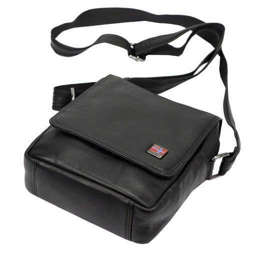 Nordee MSD-02 GM03 NAPPA