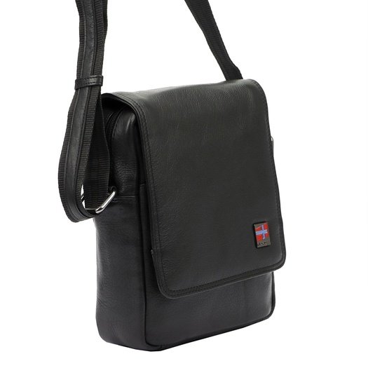 Nordee MSD-02 GM03 NAPPA