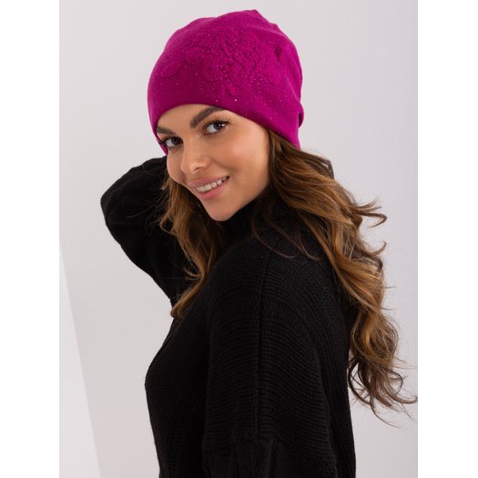 Cap-AT-CZ-23250.36P-fuksija