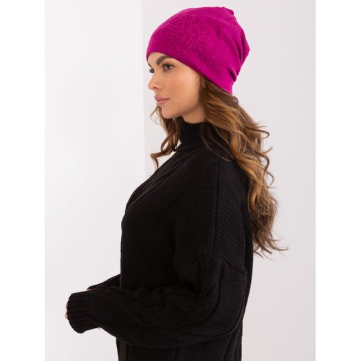 Cap-AT-CZ-23250.36P-fuksija