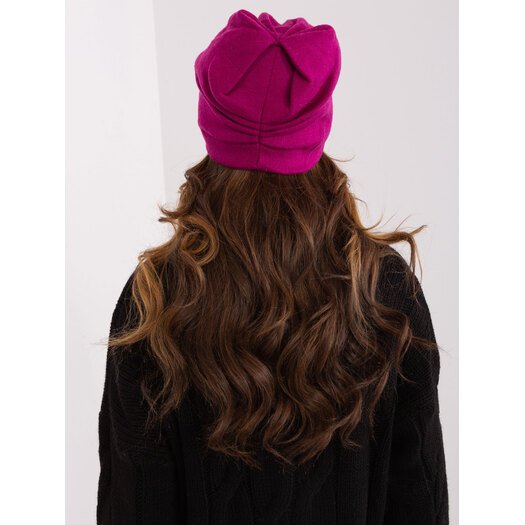 Cap-AT-CZ-23250.36P-fuksija