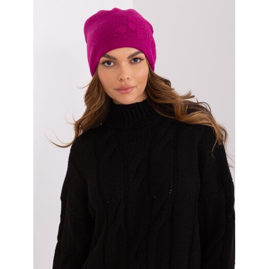 Cap-AT-CZ-23250.36P-fuksija