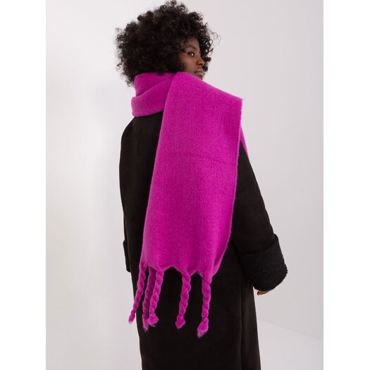 Šalikas-AT-SZ-2313502.53P-violetinė
