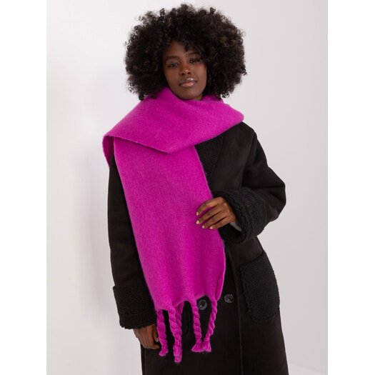 Šalikas-AT-SZ-2313502.53P-violetinė
