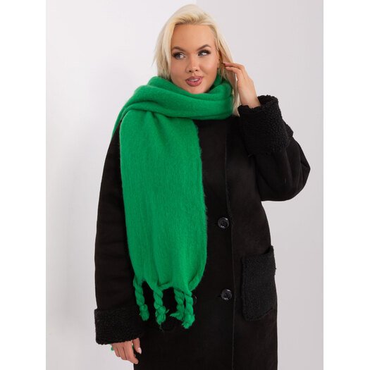 Šalikas-AT-SZ-2313502.47P-žalias