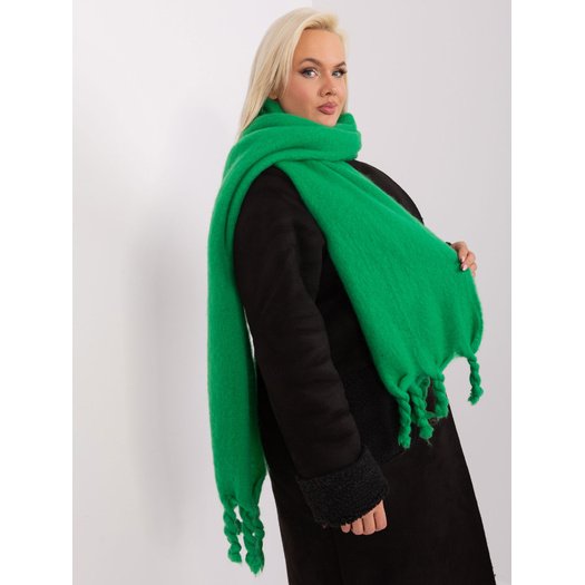 Šalikas-AT-SZ-2313502.47P-žalias