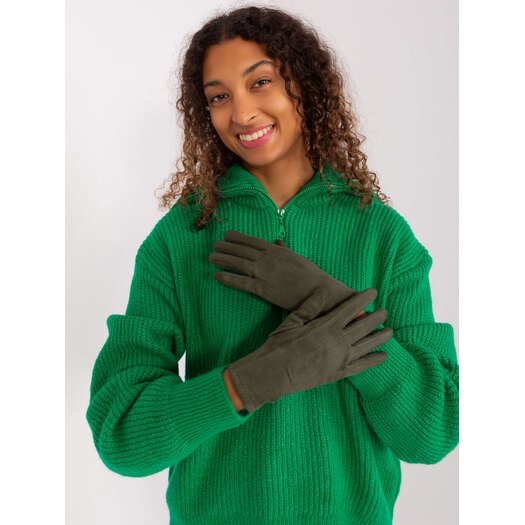 Pirštinės-AT-RK-2370.96-khaki