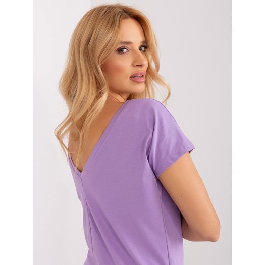 Marškinėliai-RV-TS-4662.99-šviesiai violetinė