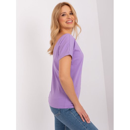 Marškinėliai-RV-TS-4662.99-šviesiai violetinė