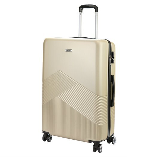 Lagaminas XL Gregorio W3028 S28 5