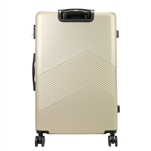 Lagaminas XL Gregorio W3028 S28 3