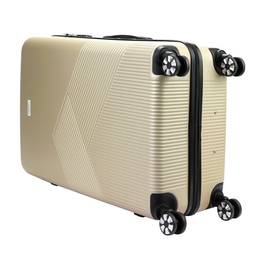 Lagaminas XL Gregorio W3028 S28 8