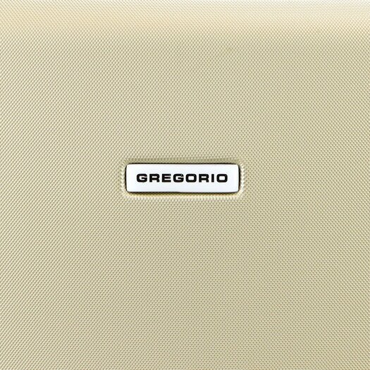 Lagaminas XL Gregorio W3028 S28 4
