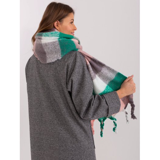 Šalikas-AT-SZ-2313501.97-žalias