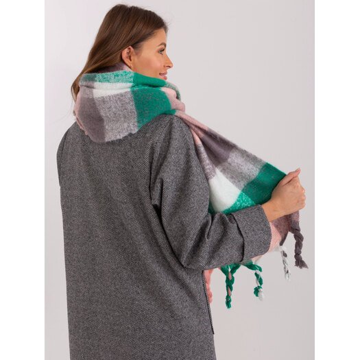 Šalikas-AT-SZ-2313501.97-žalias