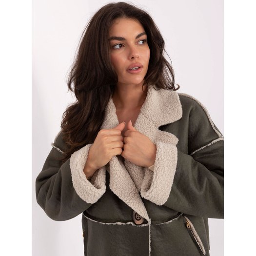 Kurtka-IT-KR-95701.96-khaki 1