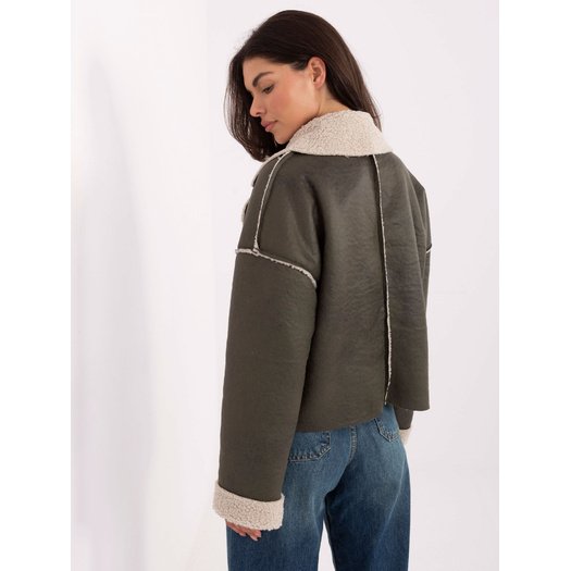 Kurtka-IT-KR-95701.96-khaki