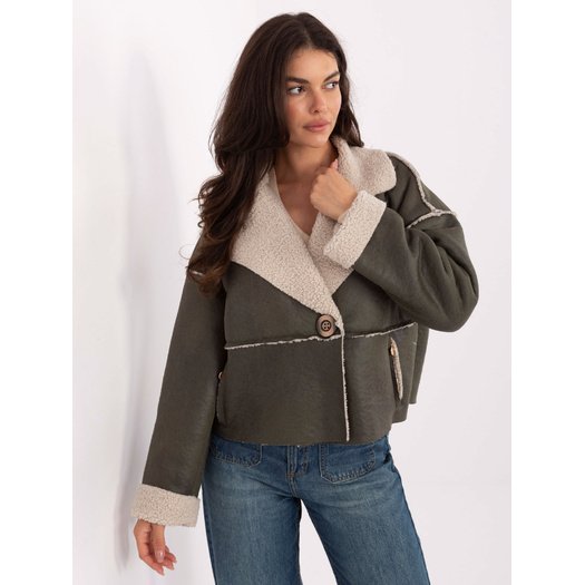Kurtka-IT-KR-95701.96-khaki 3
