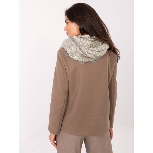 Szalik-AT-SZ-S-8372.65-jasny szary
