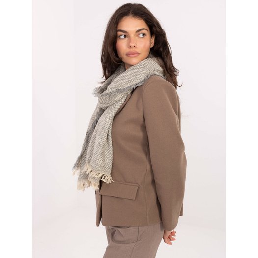 Szalik-AT-SZ-S-8372.65-jasny szary 1