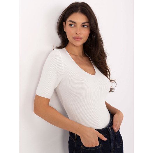 Sweter-PM-SW-B-627.63-ecru