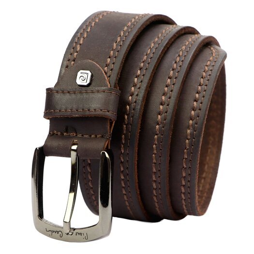 Pierre Cardin 610 KAM01 7