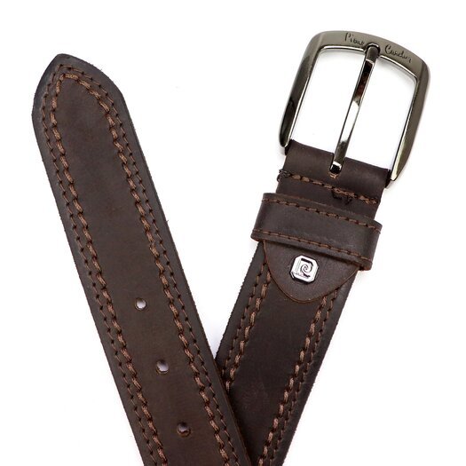 Pierre Cardin 610 KAM01 9