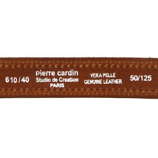 Pierre Cardin 610 KAM01