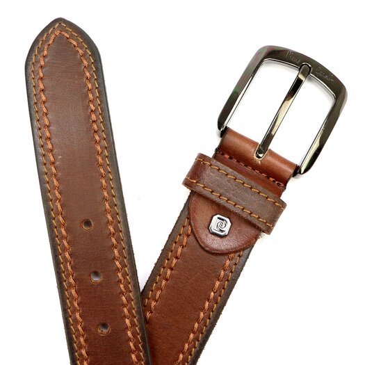 Pierre Cardin 610 KAM01