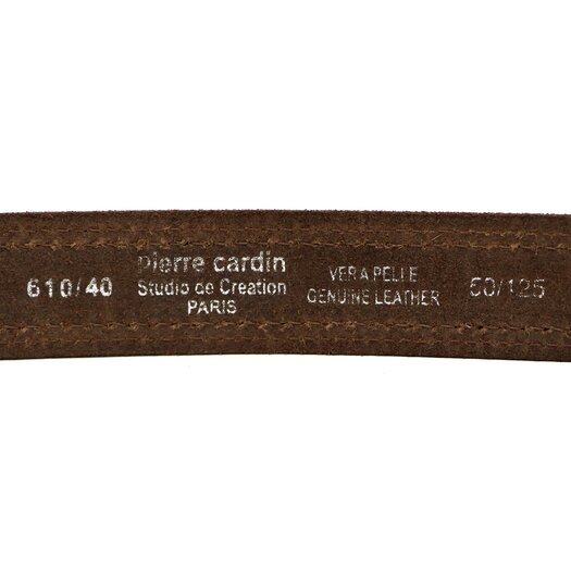 Pierre Cardin 610 KAM01 10