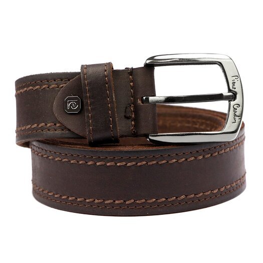Pierre Cardin 610 KAM01 8