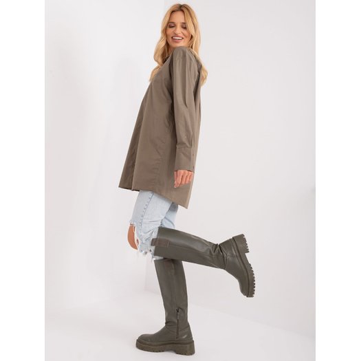 Marškiniai-BA-KS-0378.60-khaki