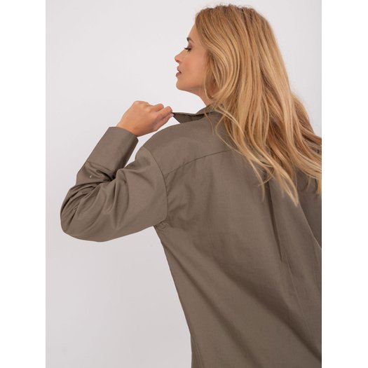 Marškiniai-BA-KS-0378.60-khaki