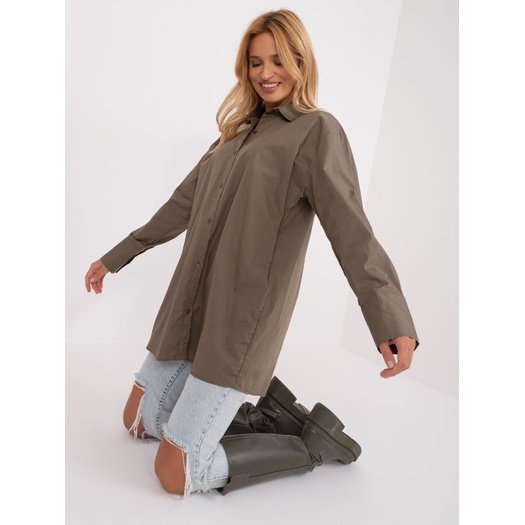 Marškiniai-BA-KS-0378.60-khaki